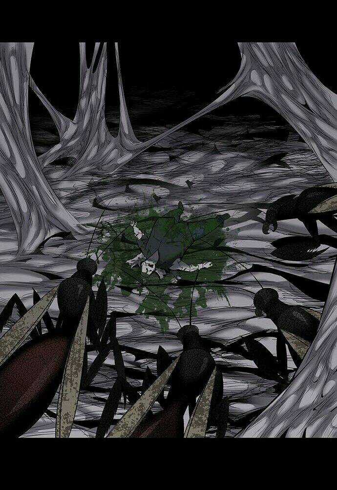 THẢM HỌA ONG ĐỘC - Chapter 145 - Trang 34