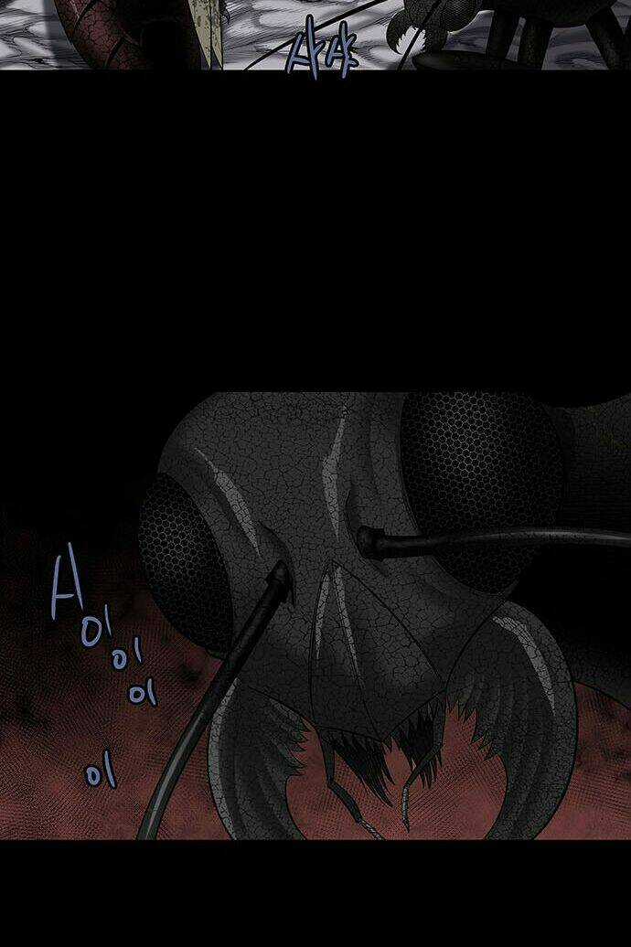 THẢM HỌA ONG ĐỘC - Chapter 145 - Trang 36