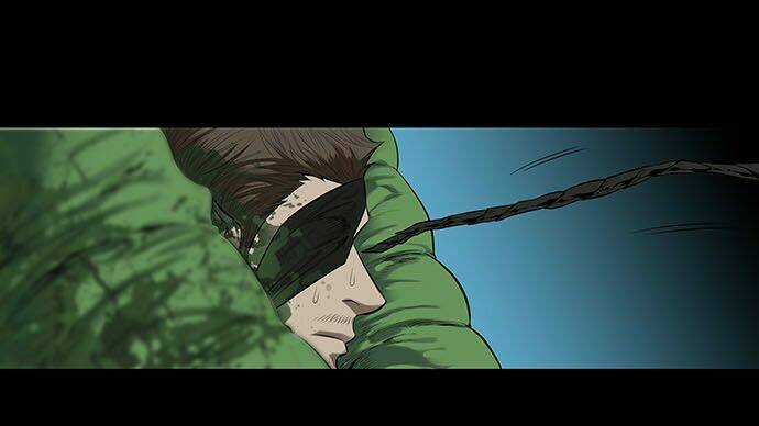 THẢM HỌA ONG ĐỘC - Chapter 145 - Trang 37