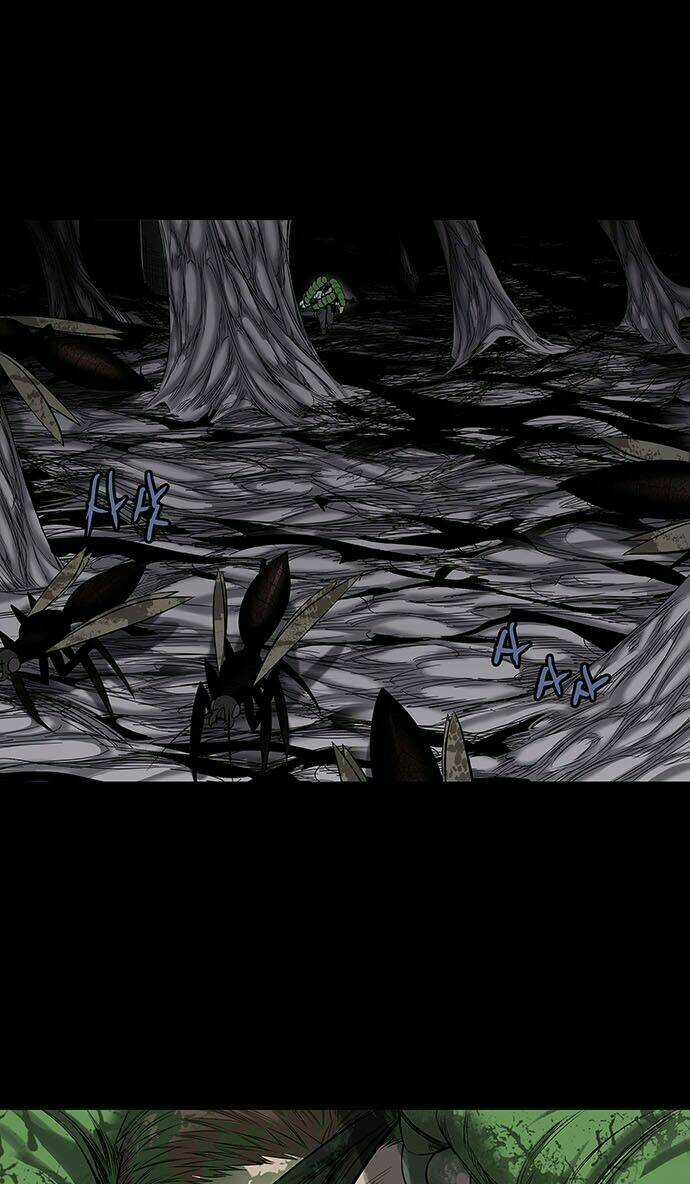 THẢM HỌA ONG ĐỘC - Chapter 145 - Trang 38