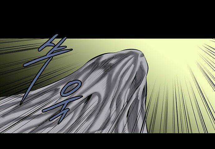 THẢM HỌA ONG ĐỘC - Chapter 145 - Trang 43