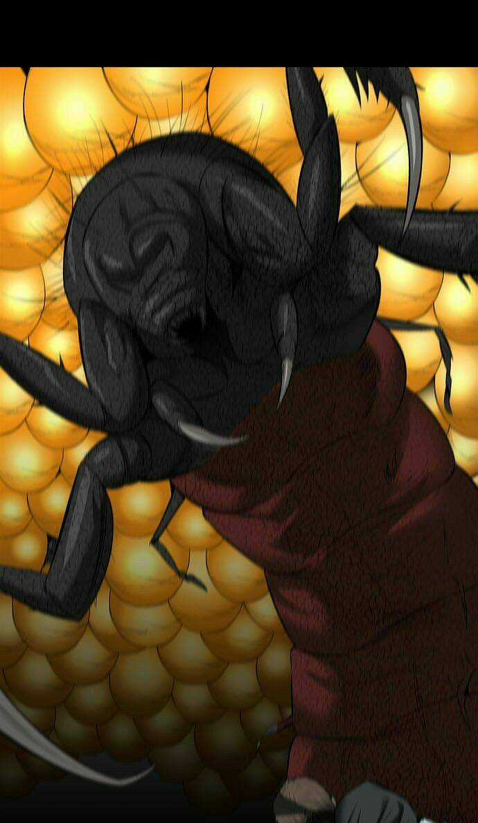 THẢM HỌA ONG ĐỘC - Chapter 145 - Trang 44