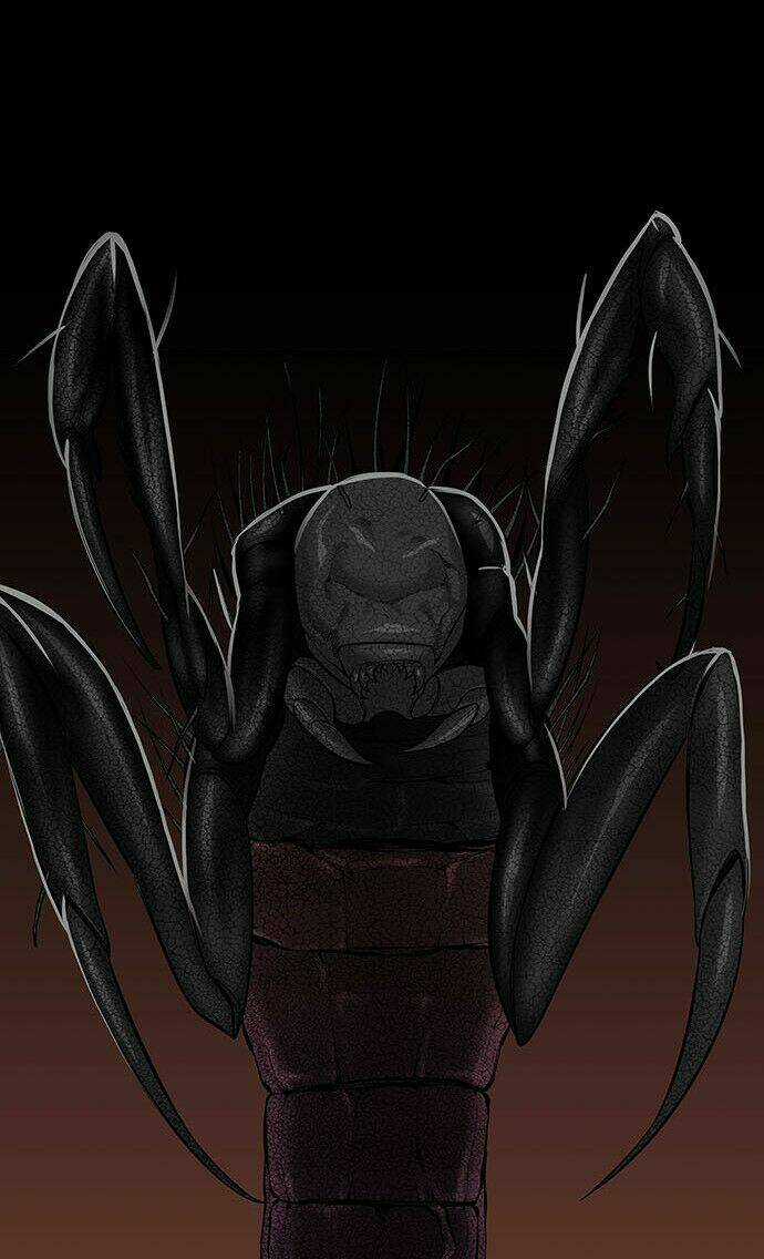 THẢM HỌA ONG ĐỘC - Chapter 145 - Trang 46