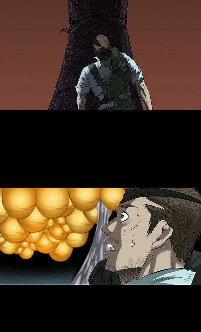 THẢM HỌA ONG ĐỘC - Chapter 145 - Trang 47