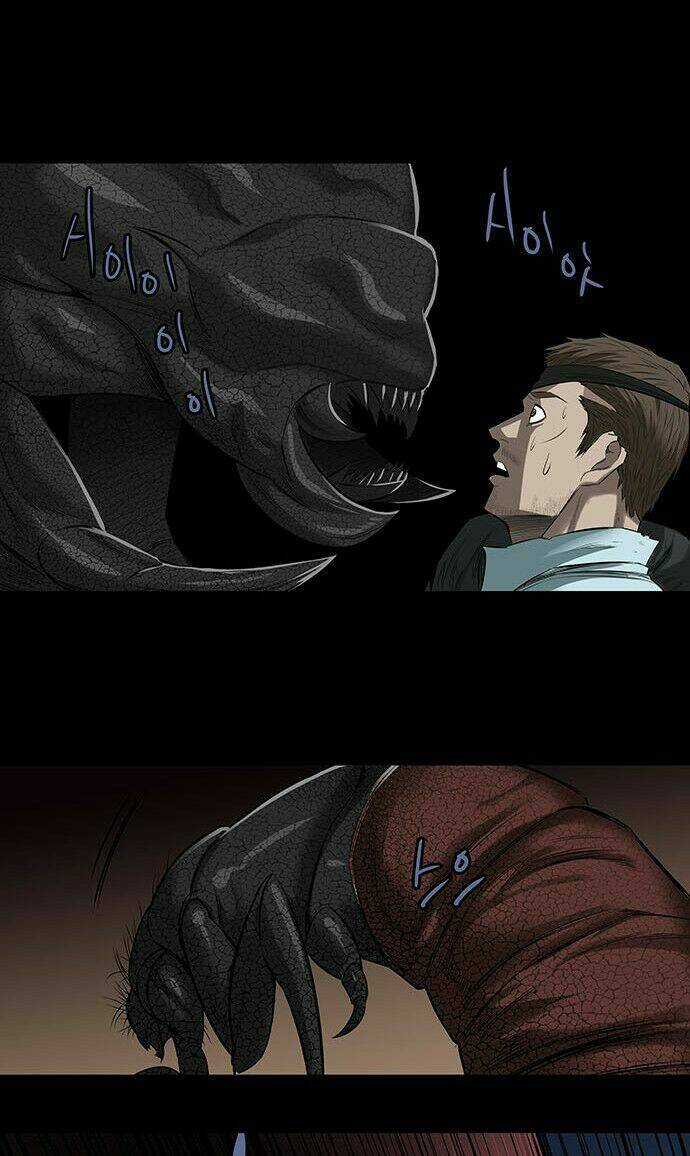 THẢM HỌA ONG ĐỘC - Chapter 145 - Trang 48