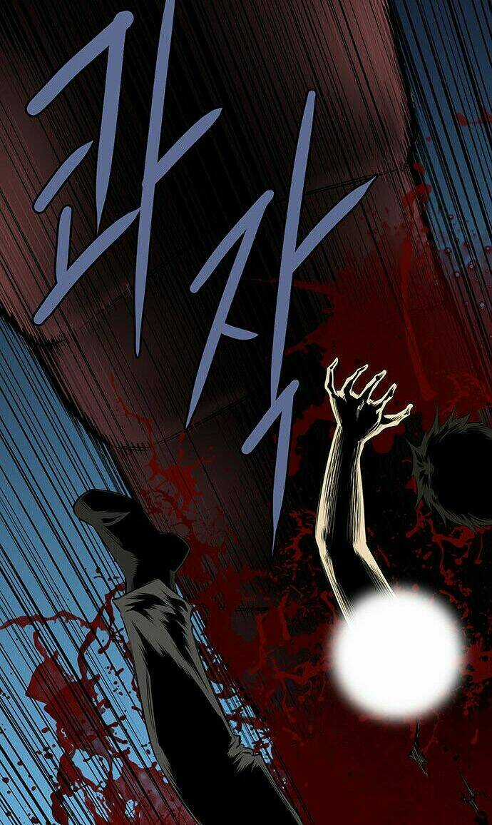 THẢM HỌA ONG ĐỘC - Chapter 145 - Trang 49