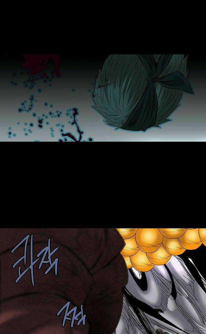 THẢM HỌA ONG ĐỘC - Chapter 145 - Trang 50