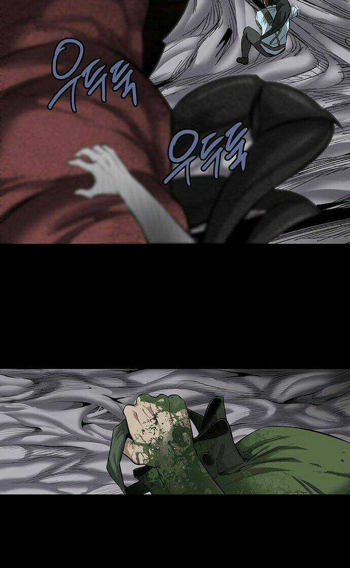 THẢM HỌA ONG ĐỘC - Chapter 145 - Trang 51