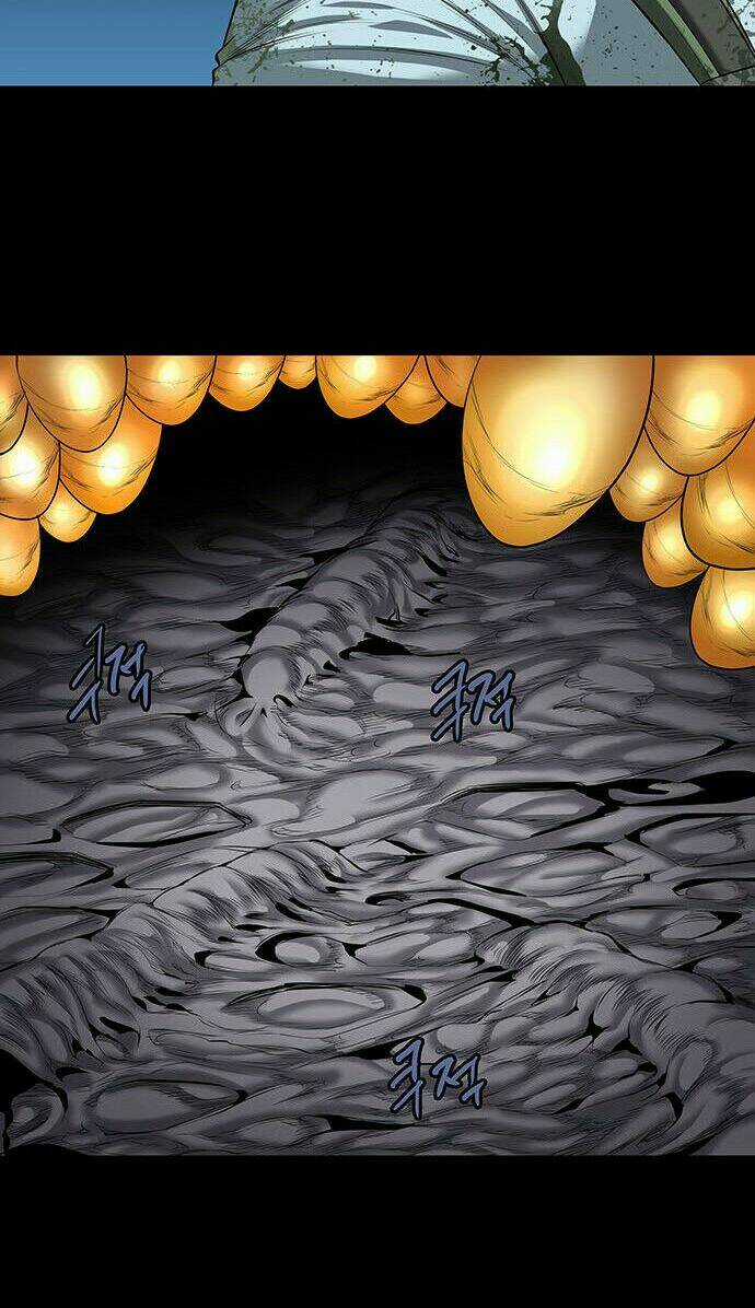 THẢM HỌA ONG ĐỘC - Chapter 145 - Trang 53