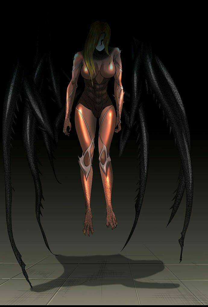 THẢM HỌA ONG ĐỘC - Chapter 145 - Trang 57