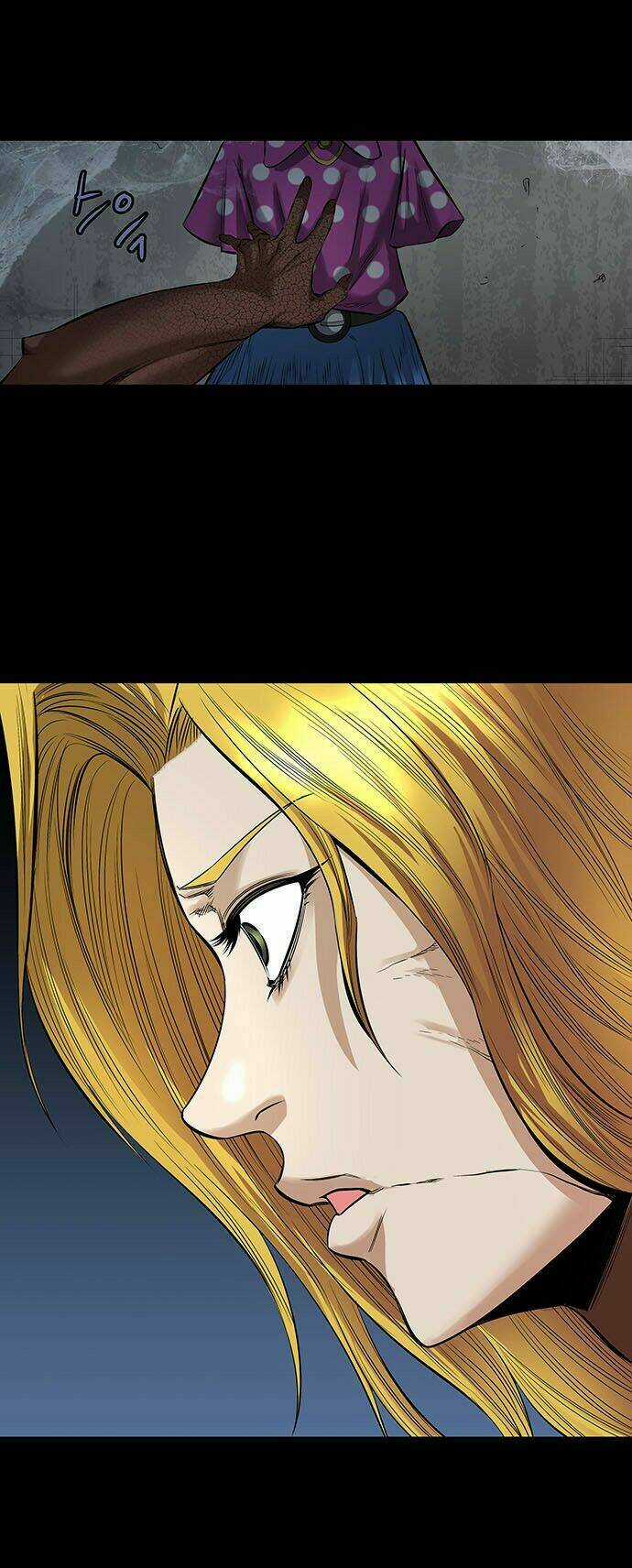 THẢM HỌA ONG ĐỘC - Chapter 145 - Trang 59