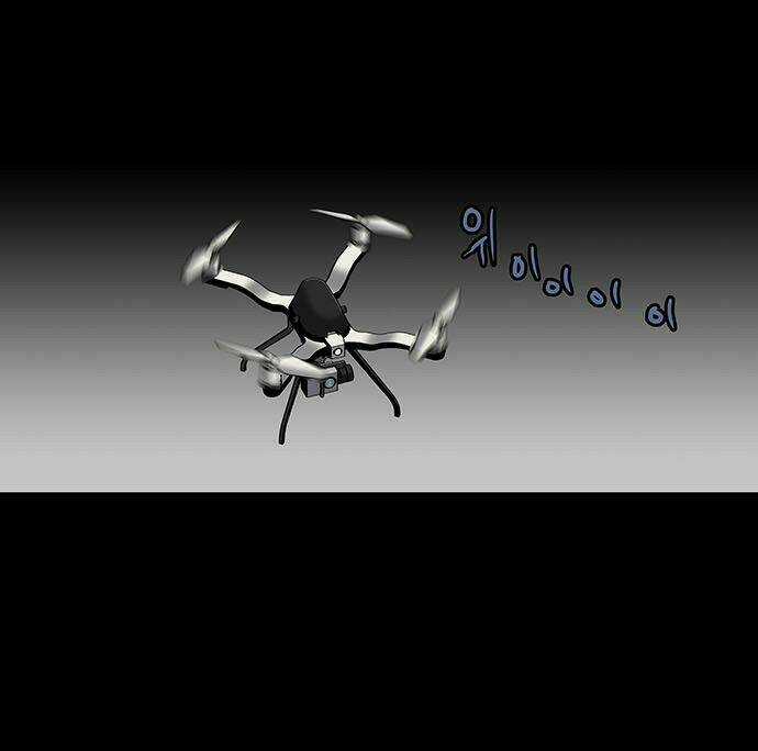 THẢM HỌA ONG ĐỘC - Chapter 145 - Trang 60