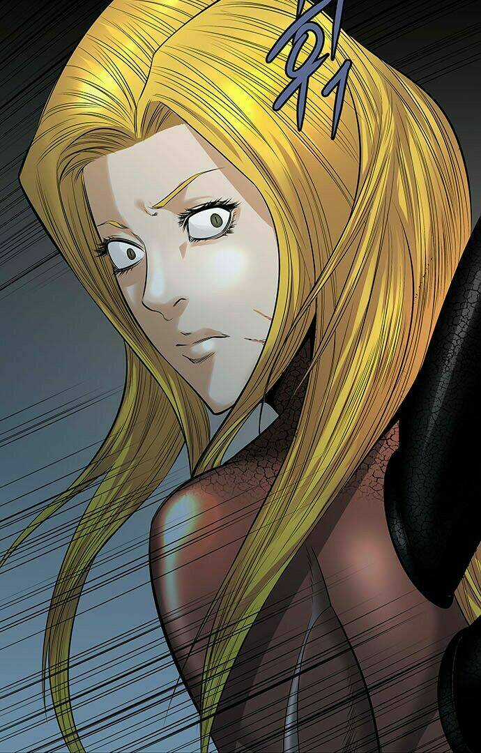 THẢM HỌA ONG ĐỘC - Chapter 145 - Trang 62