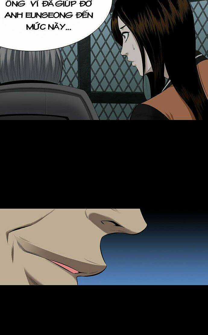 THẢM HỌA ONG ĐỘC - Chapter 145 - Trang 8