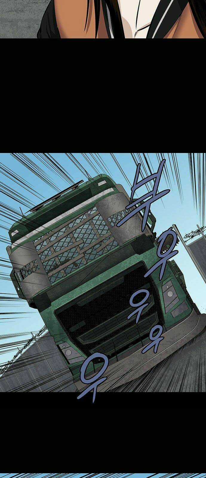 THẢM HỌA ONG ĐỘC - Chapter 146 - Trang 11