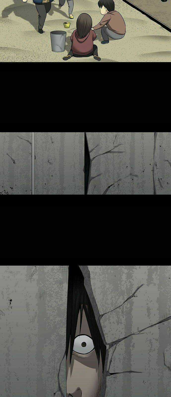 THẢM HỌA ONG ĐỘC - Chapter 146 - Trang 13