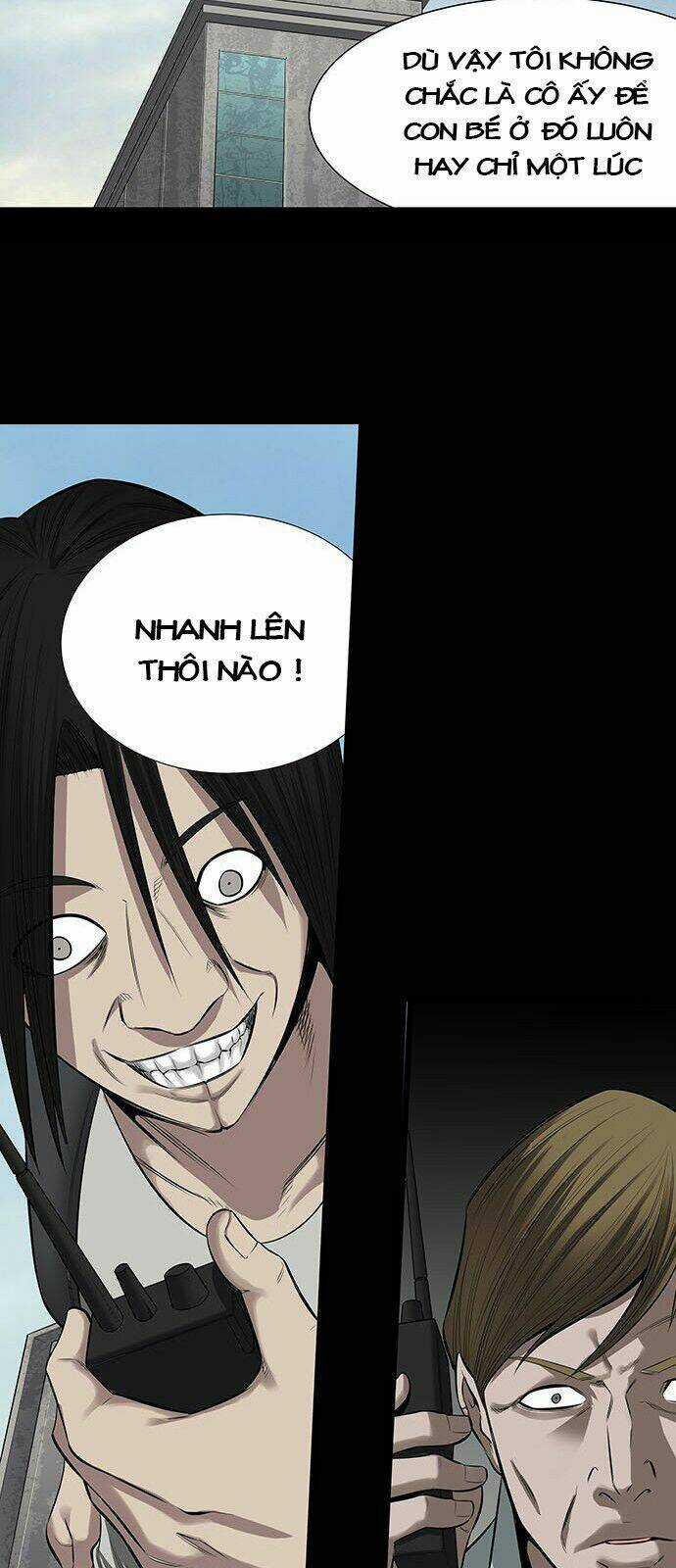 THẢM HỌA ONG ĐỘC - Chapter 146 - Trang 18