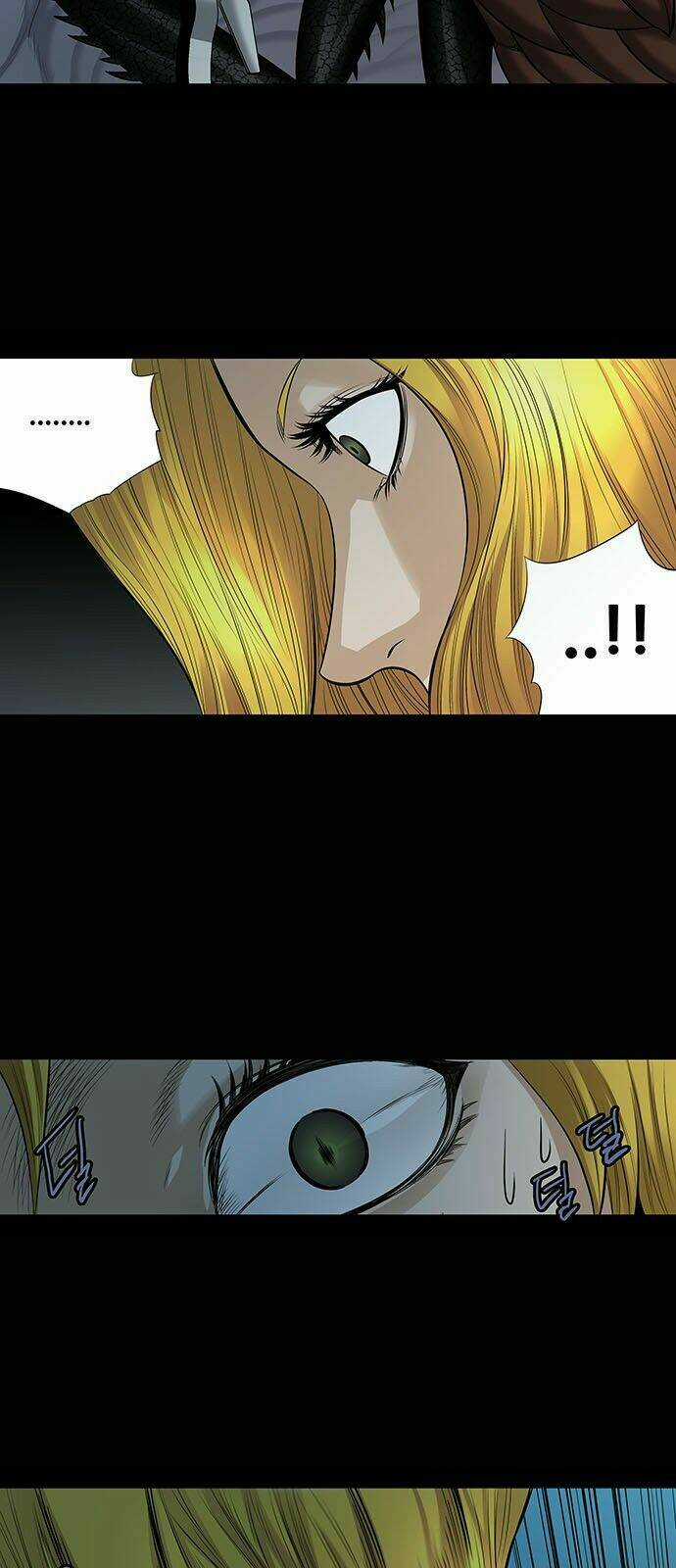 THẢM HỌA ONG ĐỘC - Chapter 146 - Trang 23