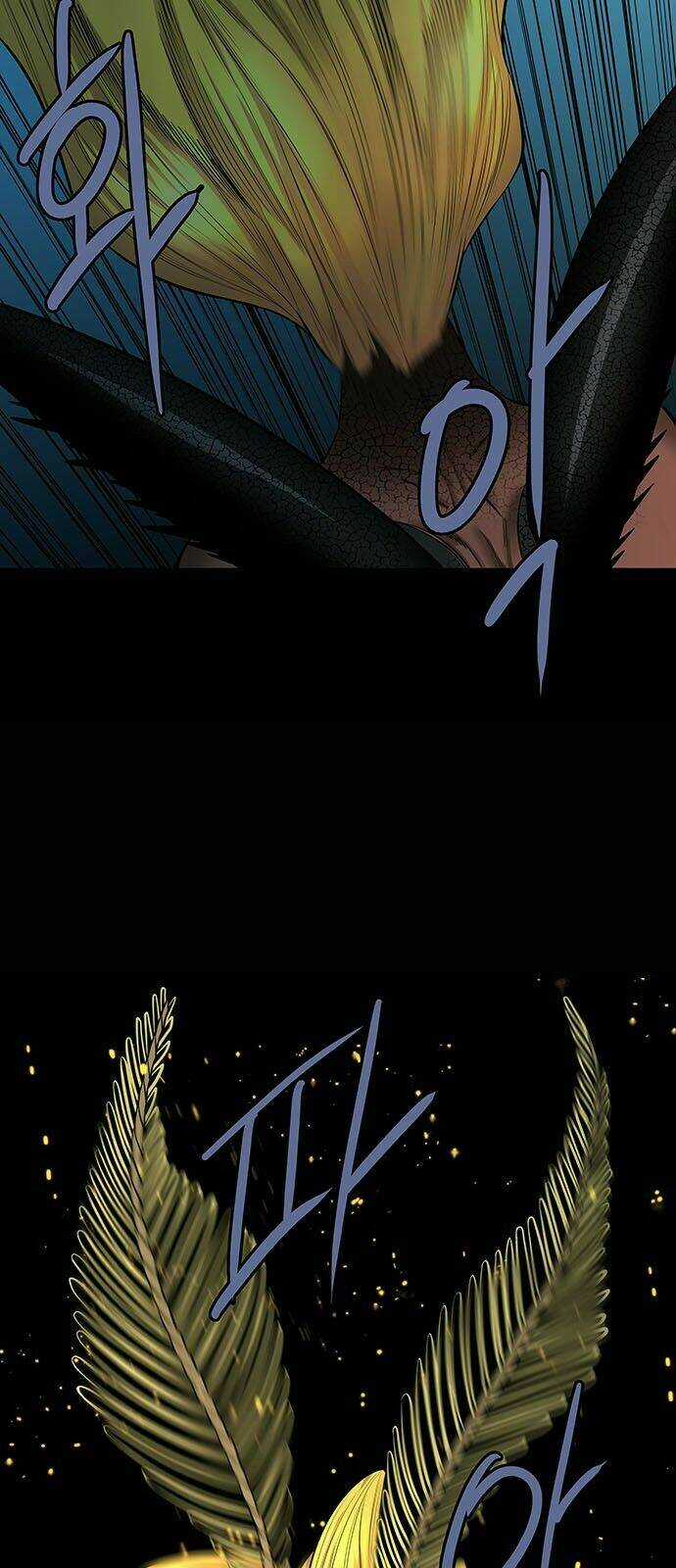 THẢM HỌA ONG ĐỘC - Chapter 146 - Trang 24