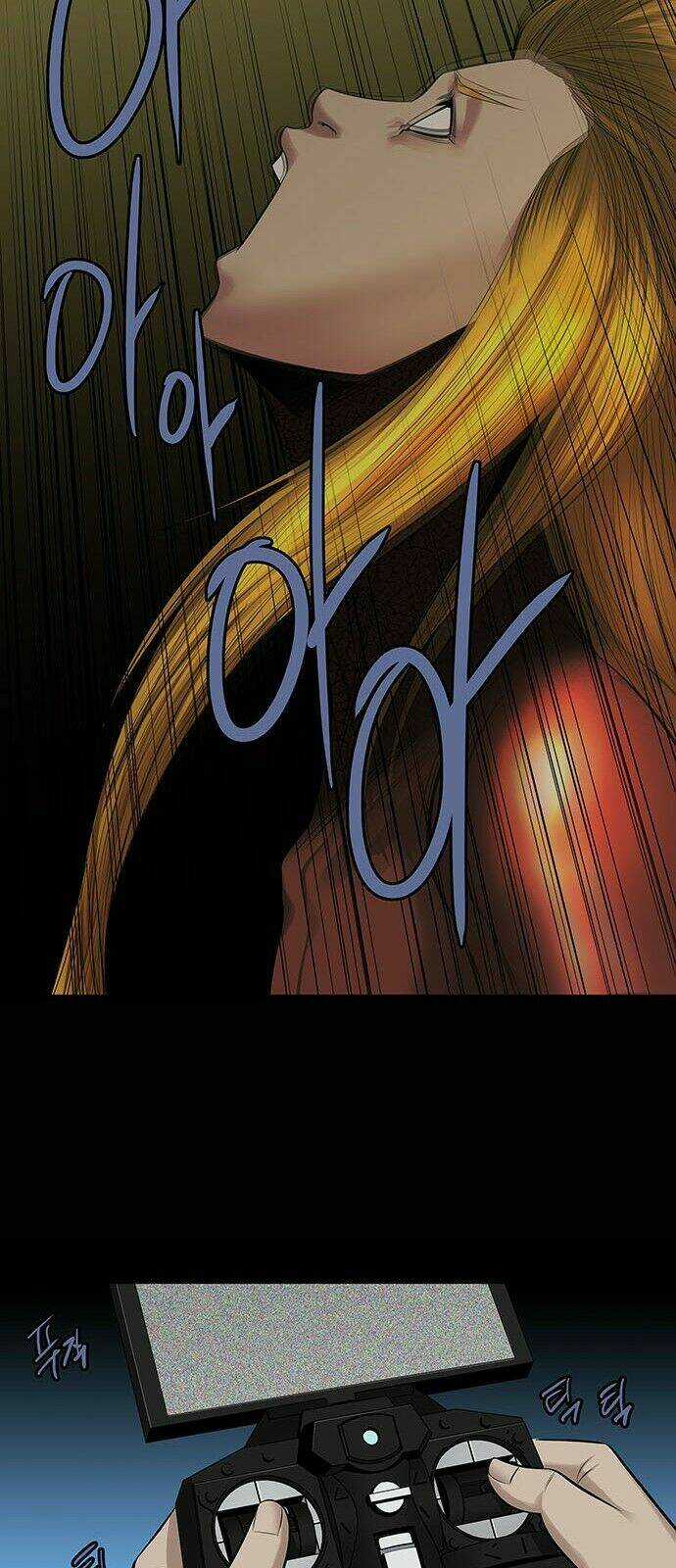 THẢM HỌA ONG ĐỘC - Chapter 146 - Trang 27