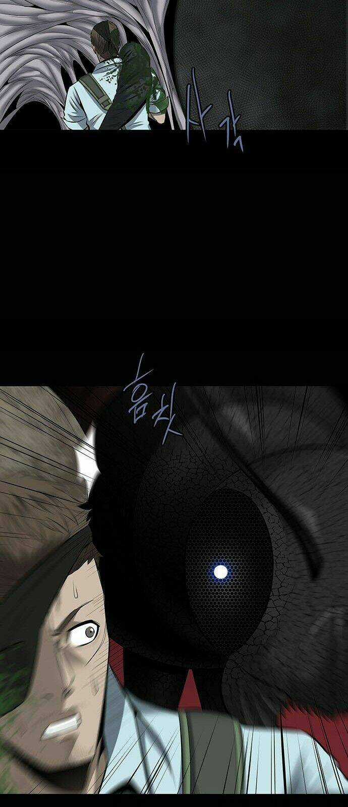 THẢM HỌA ONG ĐỘC - Chapter 146 - Trang 30