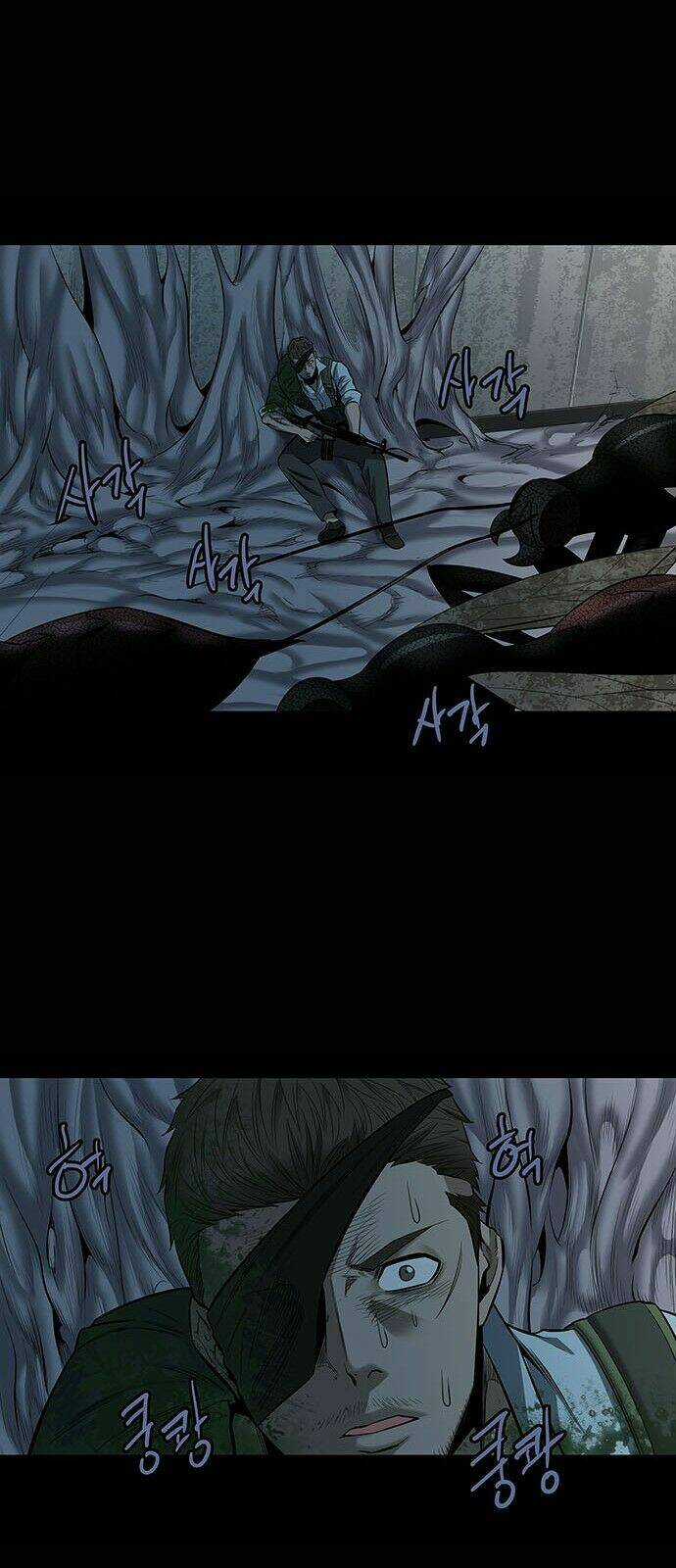 THẢM HỌA ONG ĐỘC - Chapter 146 - Trang 32