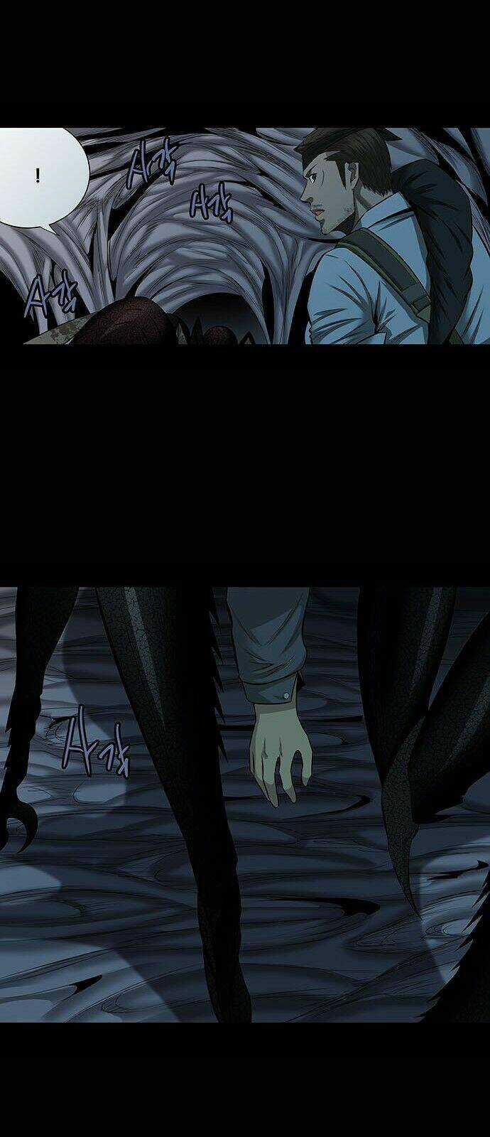 THẢM HỌA ONG ĐỘC - Chapter 146 - Trang 33