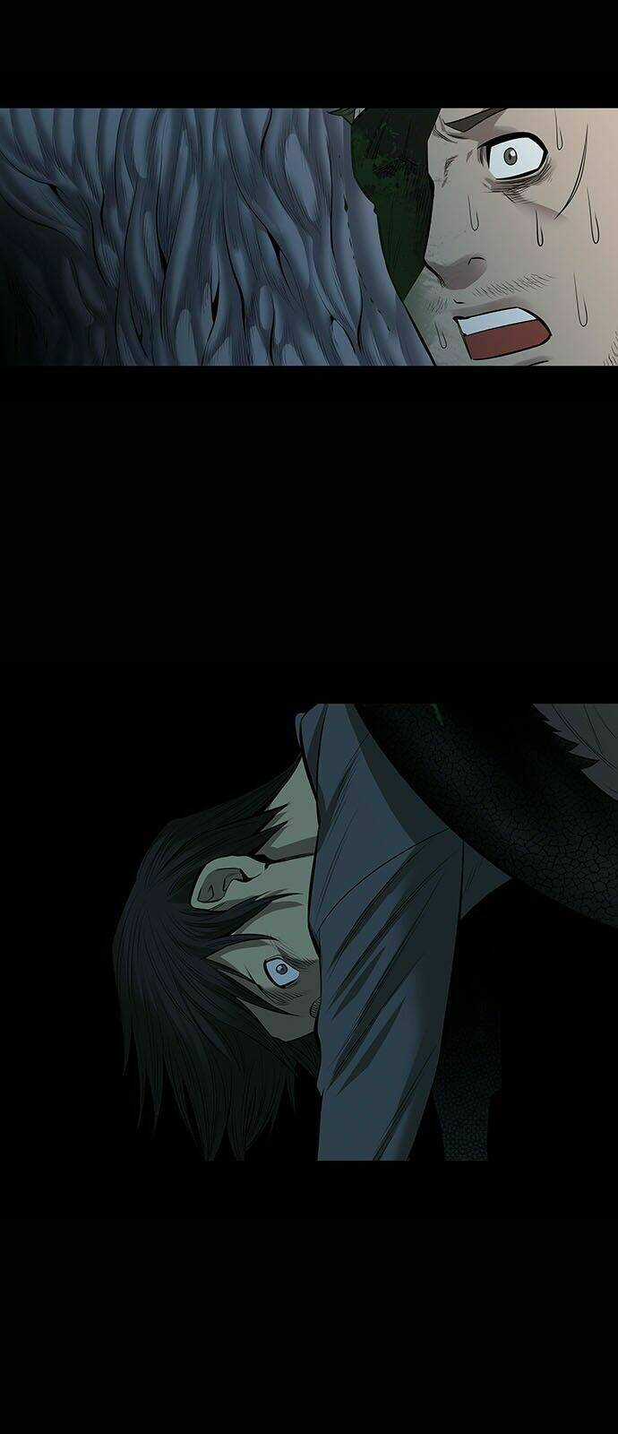 THẢM HỌA ONG ĐỘC - Chapter 146 - Trang 36