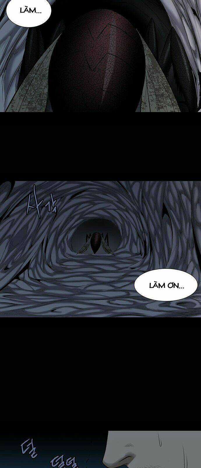 THẢM HỌA ONG ĐỘC - Chapter 146 - Trang 38