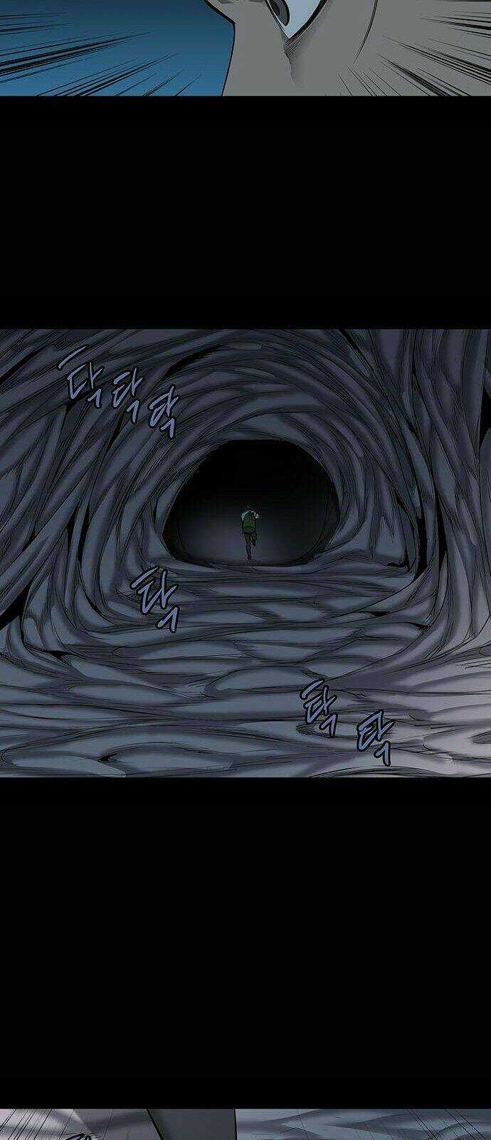 THẢM HỌA ONG ĐỘC - Chapter 146 - Trang 40