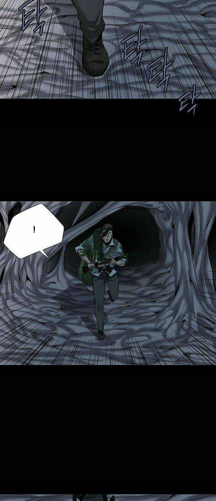 THẢM HỌA ONG ĐỘC - Chapter 146 - Trang 41