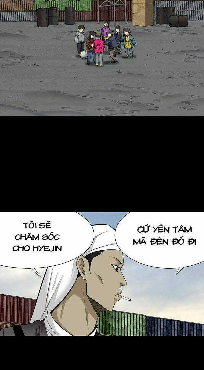 THẢM HỌA ONG ĐỘC - Chapter 146 - Trang 6