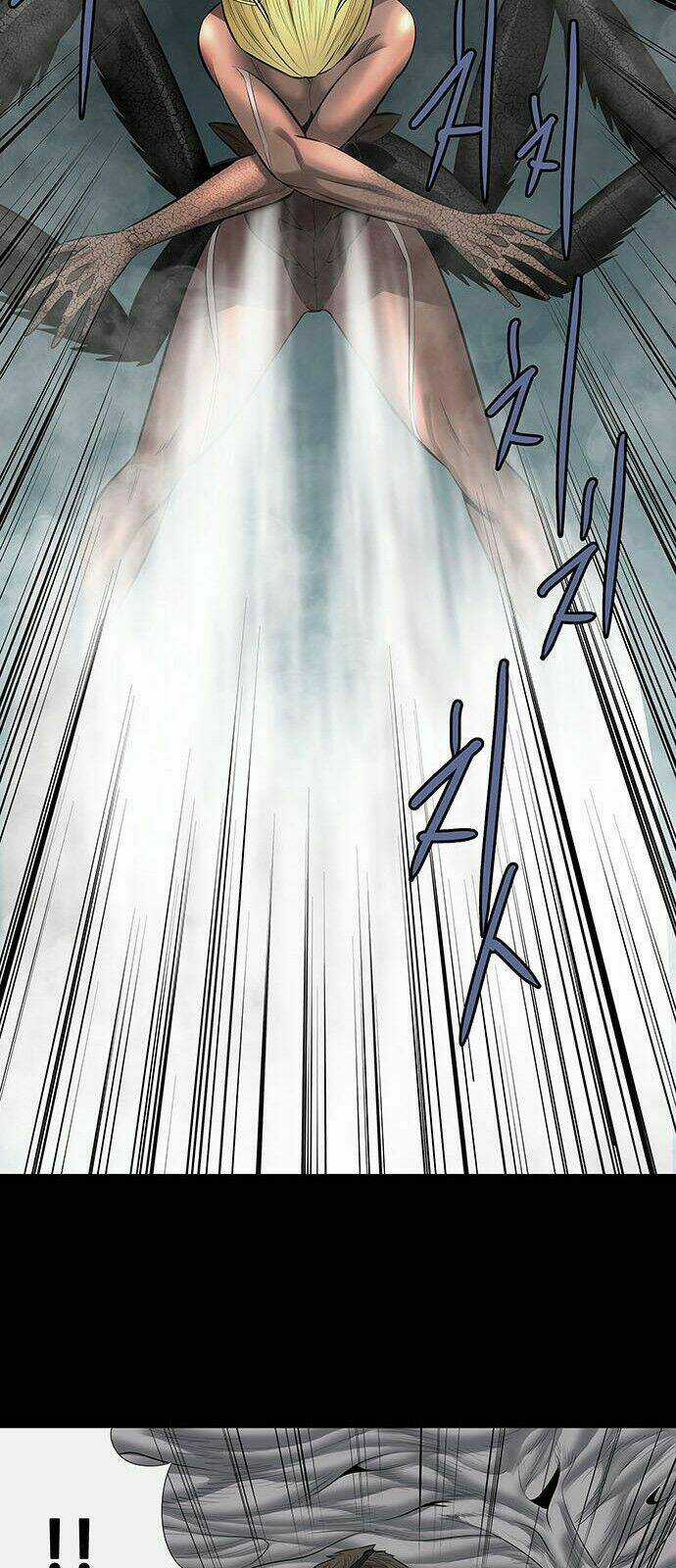 THẢM HỌA ONG ĐỘC - Chapter 147 - Trang 18