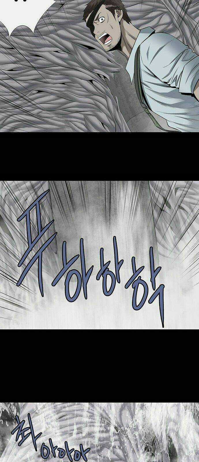 THẢM HỌA ONG ĐỘC - Chapter 147 - Trang 19