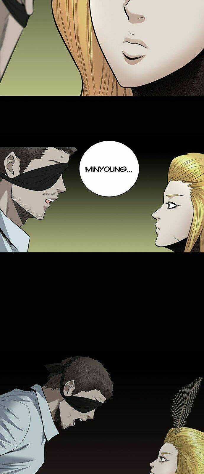 THẢM HỌA ONG ĐỘC - Chapter 147 - Trang 24