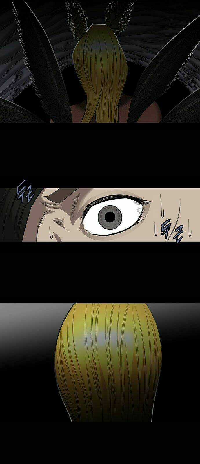 THẢM HỌA ONG ĐỘC - Chapter 147 - Trang 4