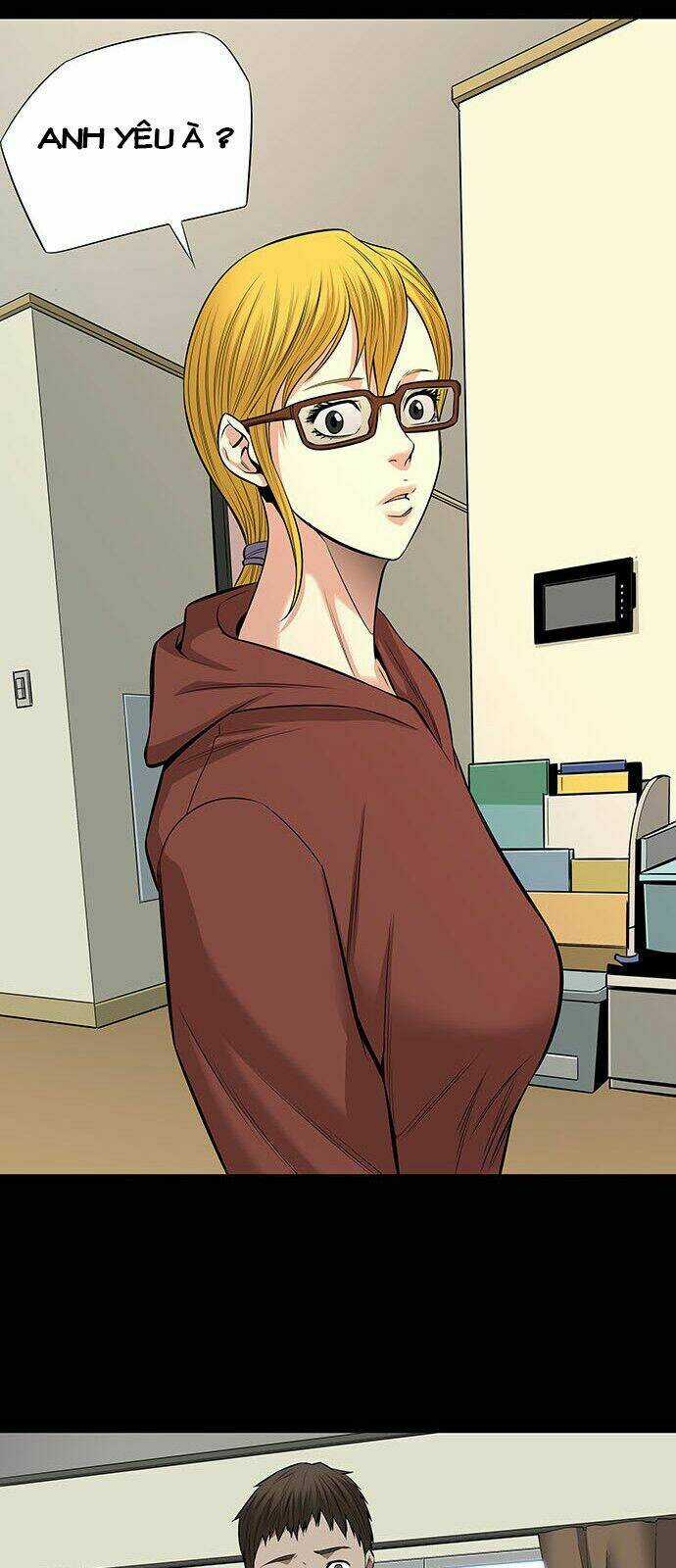 THẢM HỌA ONG ĐỘC - Chapter 147 - Trang 7