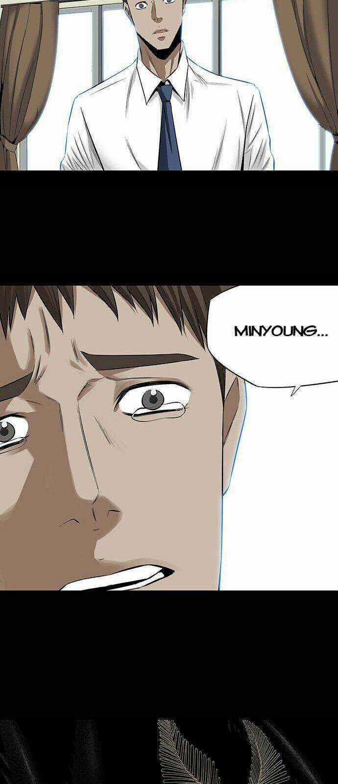 THẢM HỌA ONG ĐỘC - Chapter 147 - Trang 8