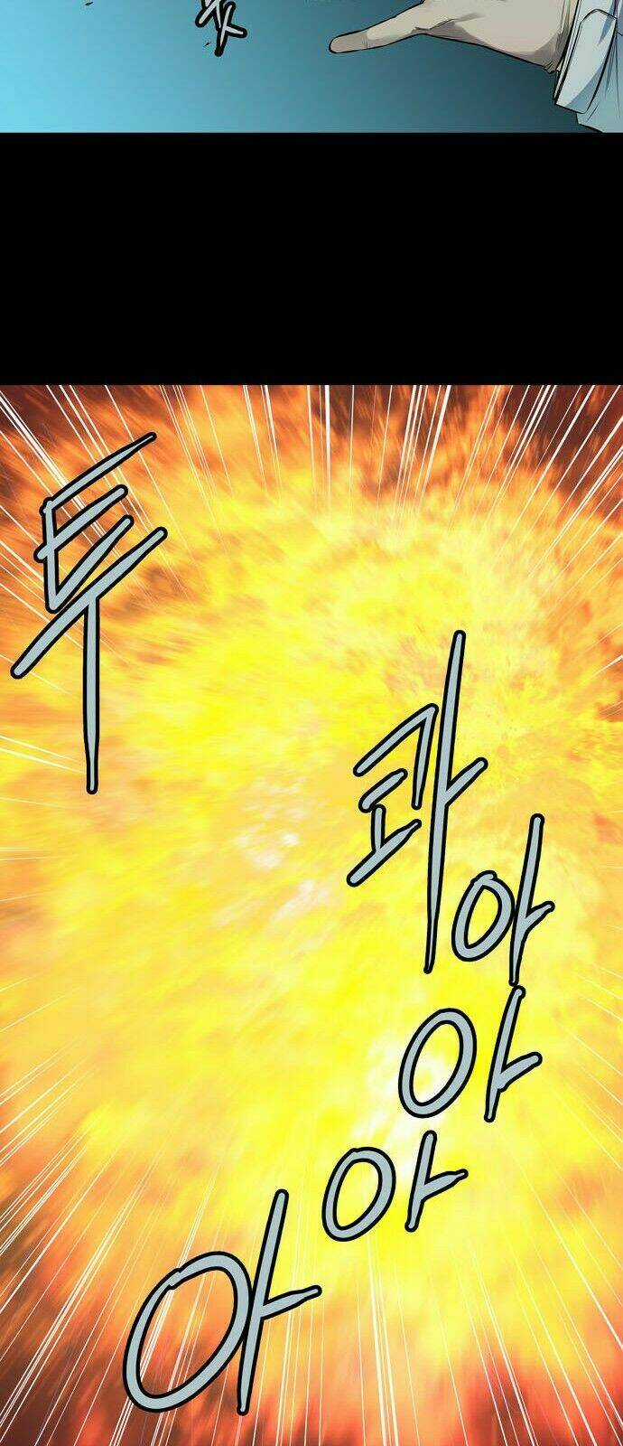 THẢM HỌA ONG ĐỘC - Chapter 148 - Trang 13