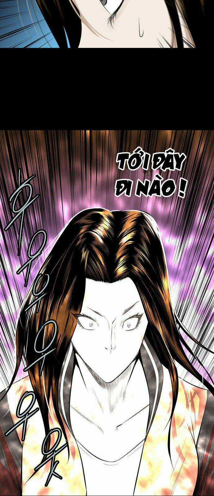 THẢM HỌA ONG ĐỘC - Chapter 148 - Trang 22