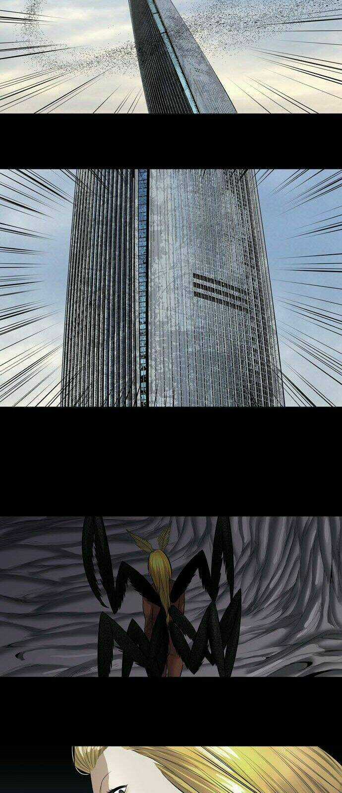 THẢM HỌA ONG ĐỘC - Chapter 148 - Trang 24