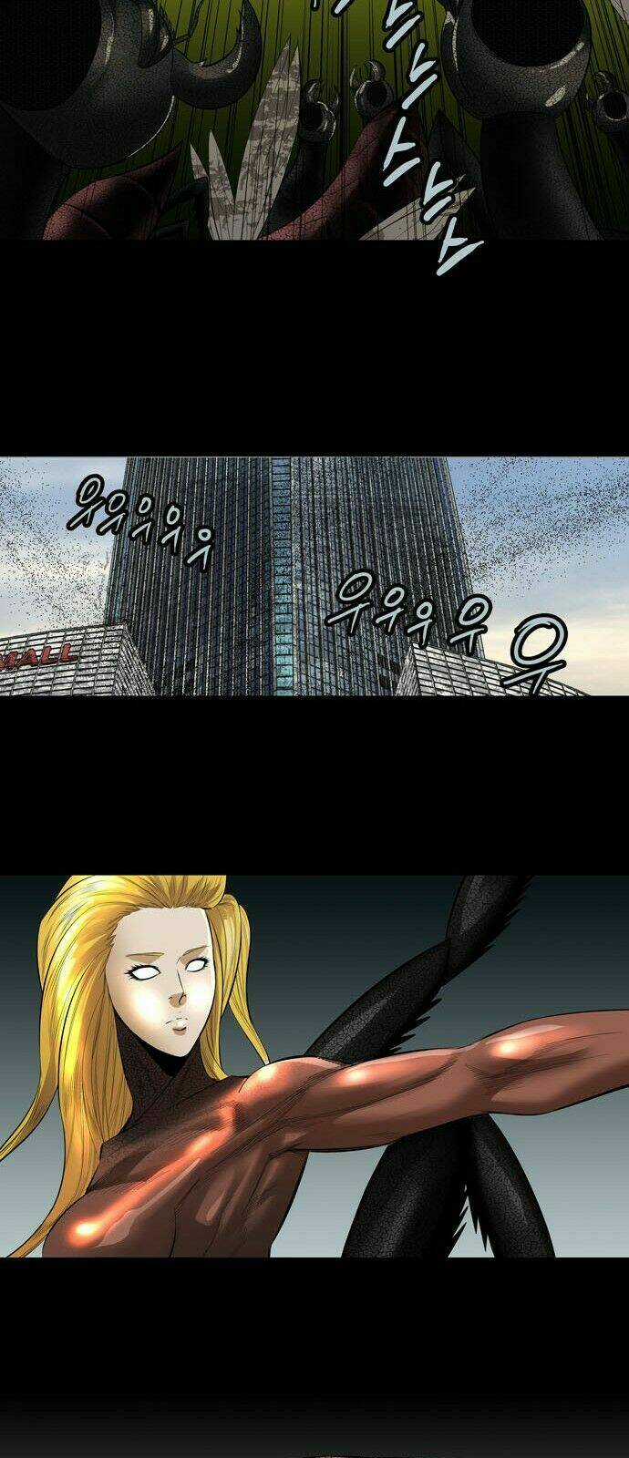 THẢM HỌA ONG ĐỘC - Chapter 148 - Trang 26