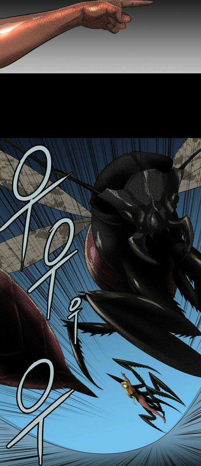 THẢM HỌA ONG ĐỘC - Chapter 148 - Trang 27