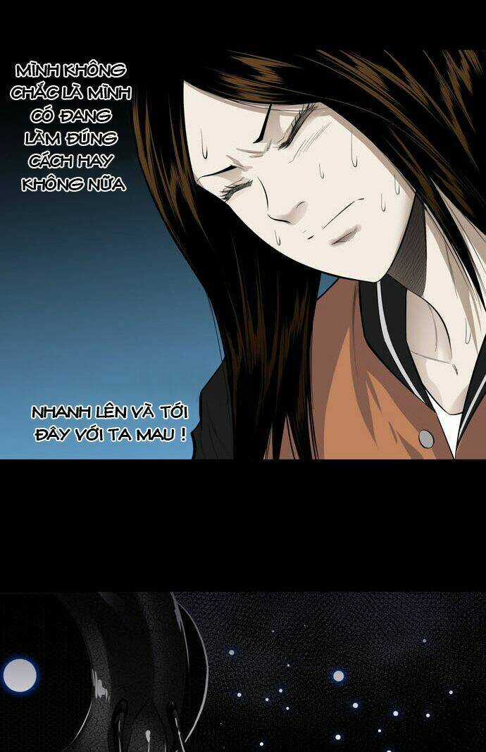 THẢM HỌA ONG ĐỘC - Chapter 148 - Trang 31