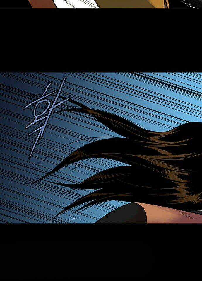 THẢM HỌA ONG ĐỘC - Chapter 149 - Trang 38