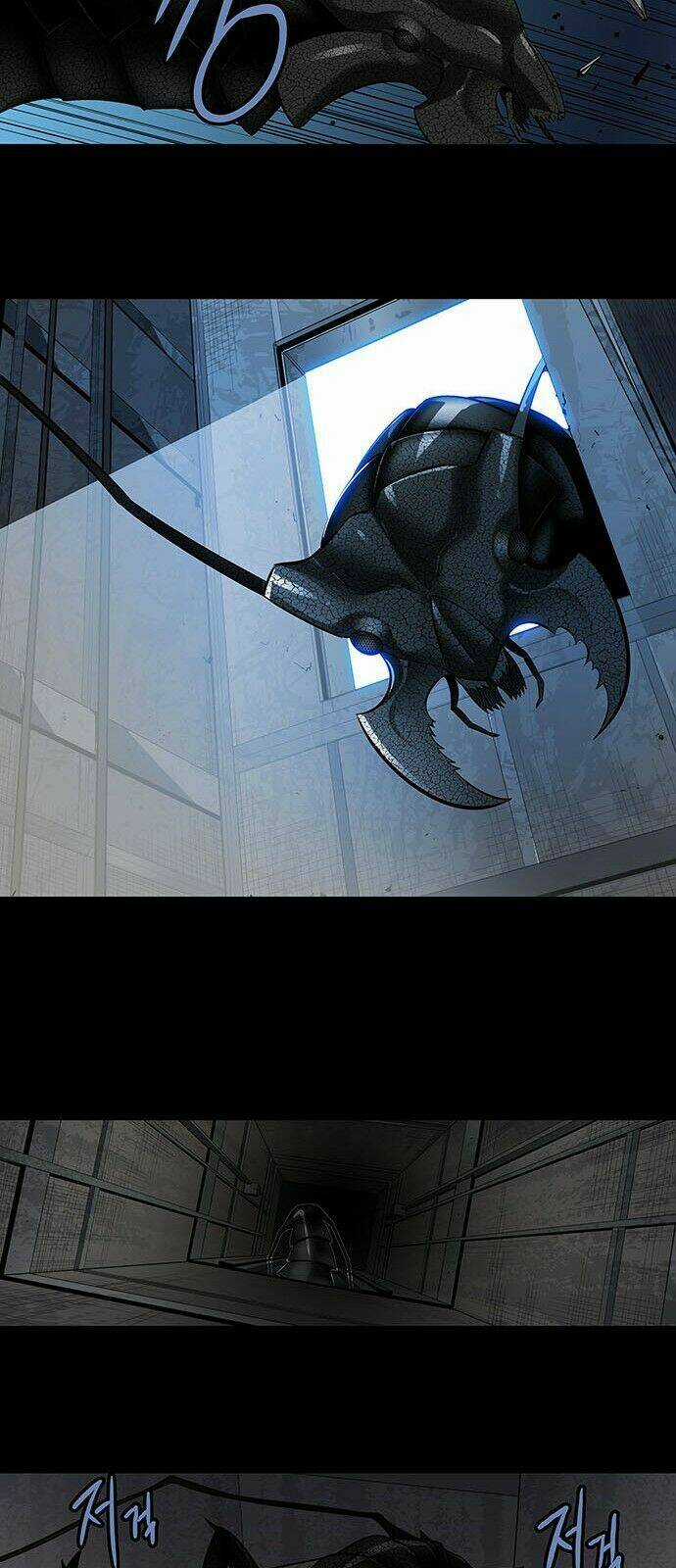 THẢM HỌA ONG ĐỘC - Chapter 150 - Trang 10