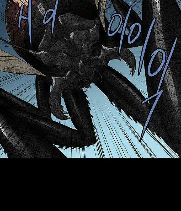 THẢM HỌA ONG ĐỘC - Chapter 151 - Trang 41