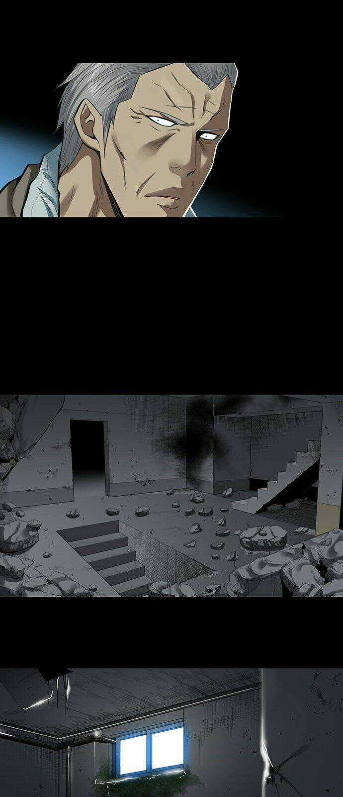 THẢM HỌA ONG ĐỘC - Chapter 152 - Trang 16