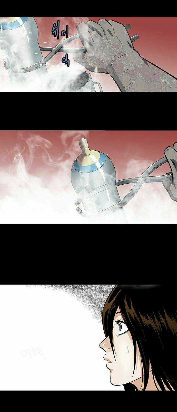 THẢM HỌA ONG ĐỘC - Chapter 152 - Trang 22