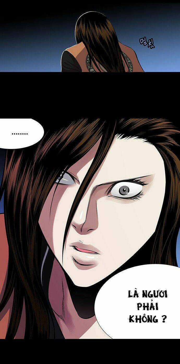 THẢM HỌA ONG ĐỘC - Chapter 153 - Trang 7